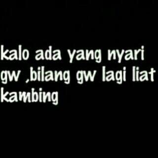 Hati Hati Kalau Naik Ojol,jangan Main HP/tas Di Belakang
