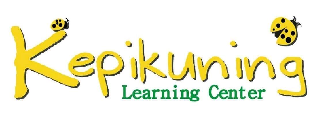 INFO LOWONGAN KERJA