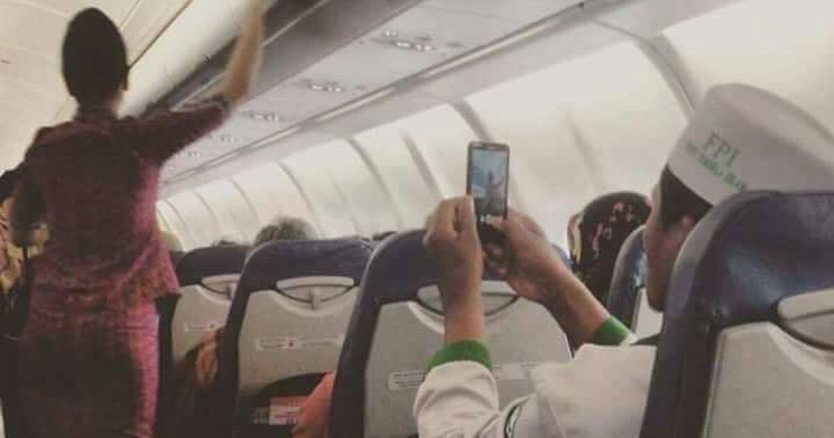Diblokir, CEO Tik Tok Datang ke Indonesia dan Janji Rekrut 200 Karyawan di Indonesia