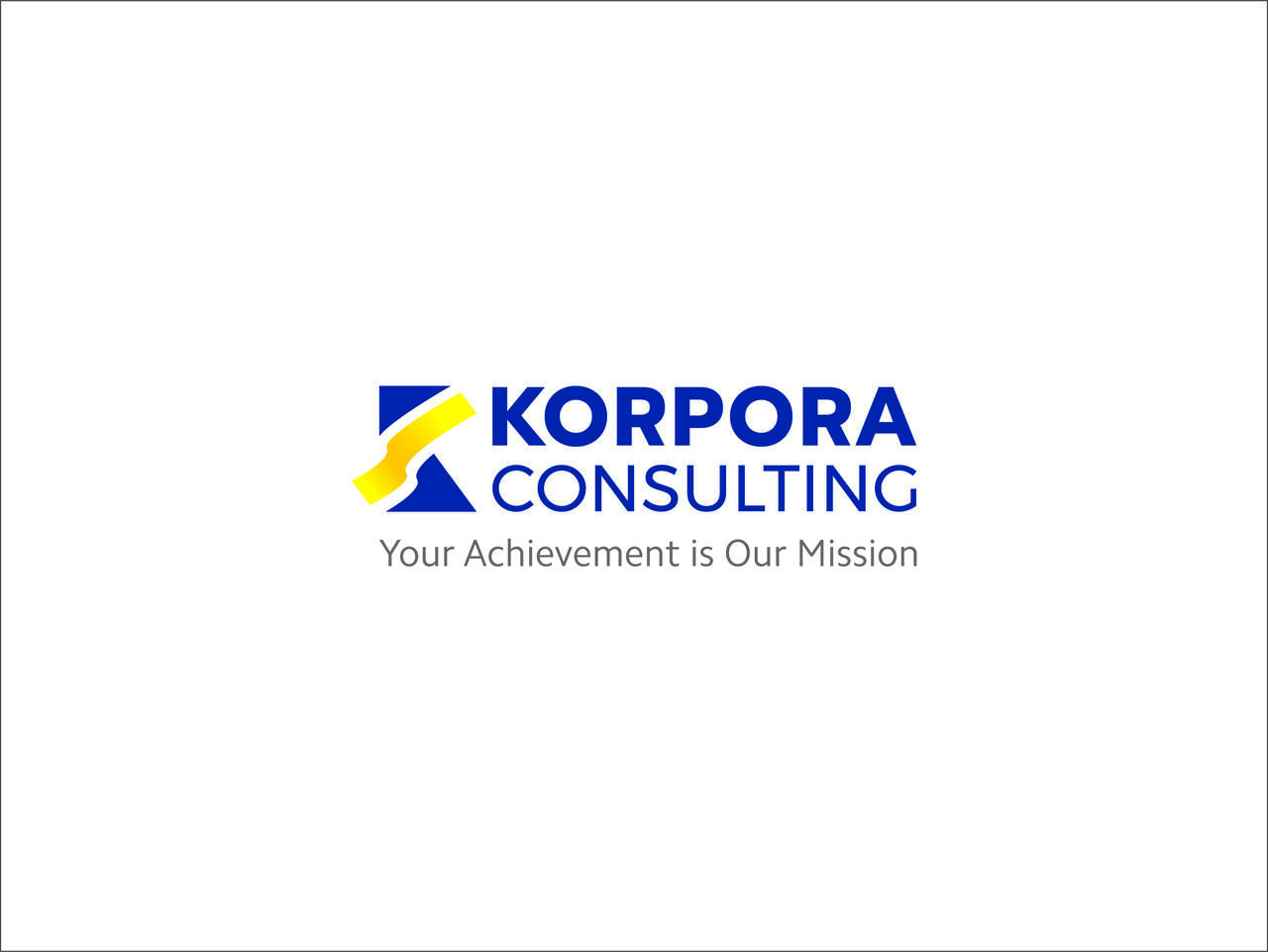 Lowongan Kerja Asisten Kelas