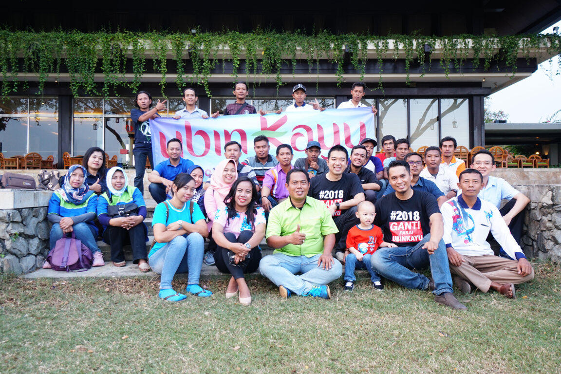Lowongan Design WEB