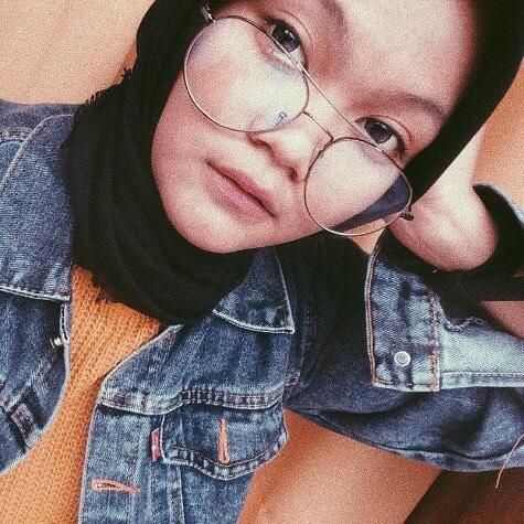 kenalan dulu dong