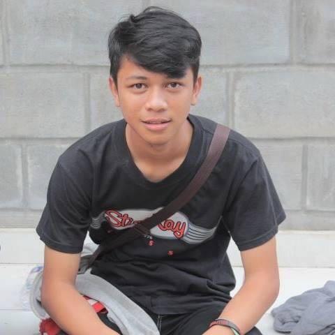 perkenalan
