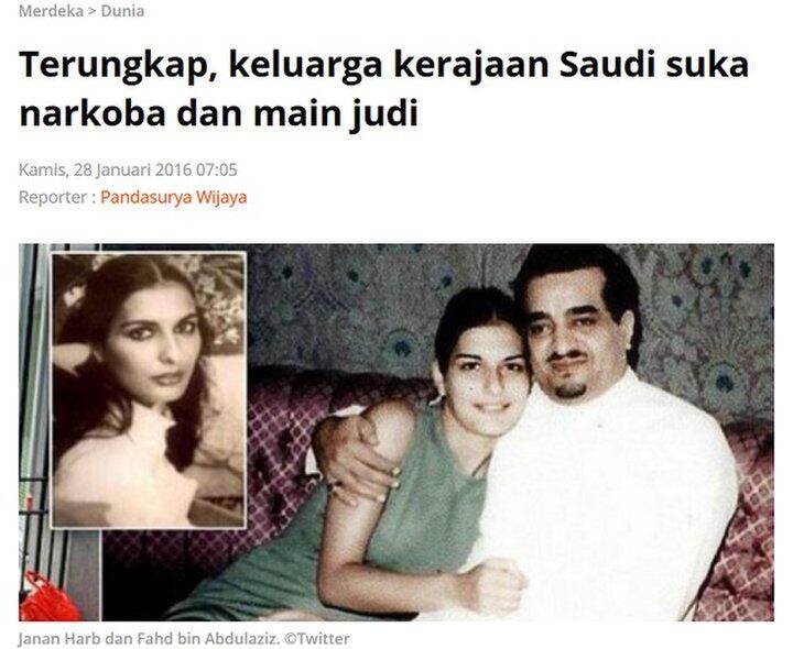 BNN Sita 1,3 Ton Sabu Selama Januari-Juni 2018