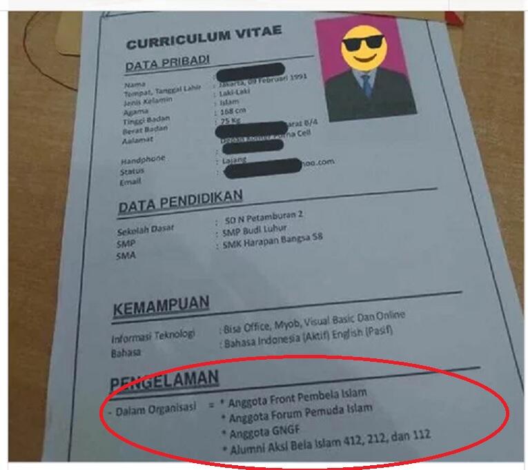 Diblokir, CEO Tik Tok Datang ke Indonesia dan Janji Rekrut 200 Karyawan di Indonesia