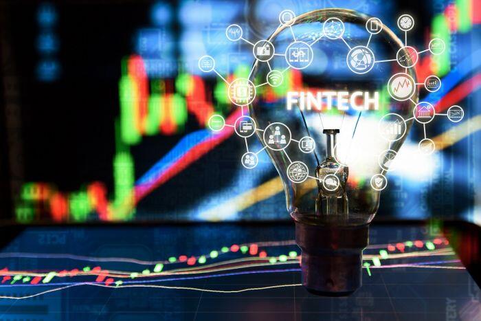 RupiahPlus dan prosedur penagihan utang yang berlebihan
