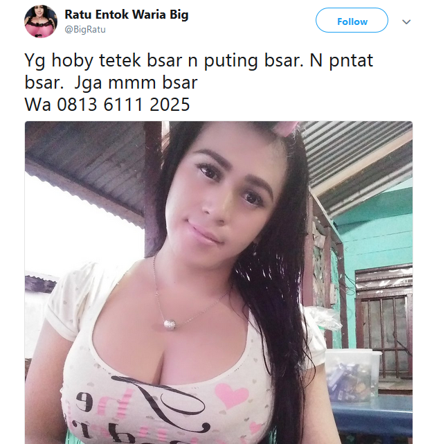 MUI Banten Tolak Pemilihan Ratu Waria di Pandeglang