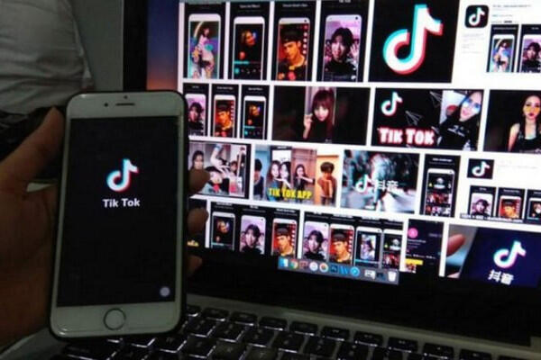 Bytedance Pastikan Tik Tok Segera Buka Kantor Di Indonesia