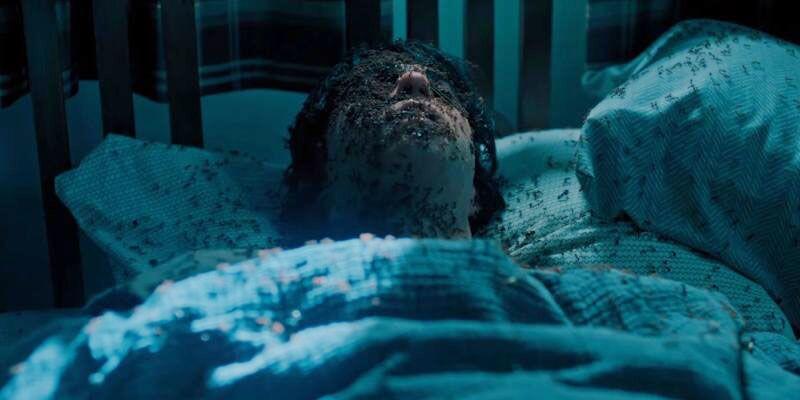 Tak Umbar Jump Scare, Ini 7 Kelebihan Film Horor Hereditary