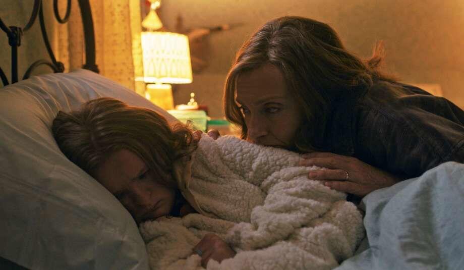 Tak Umbar Jump Scare, Ini 7 Kelebihan Film Horor Hereditary