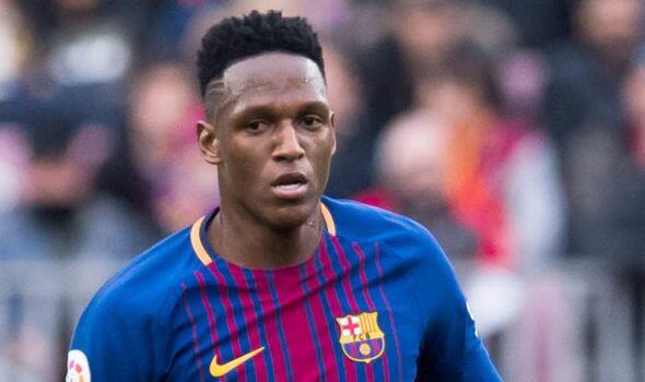 Liverpool Incar Bek Tersubur di Piala Dunia 2018, Siapa?