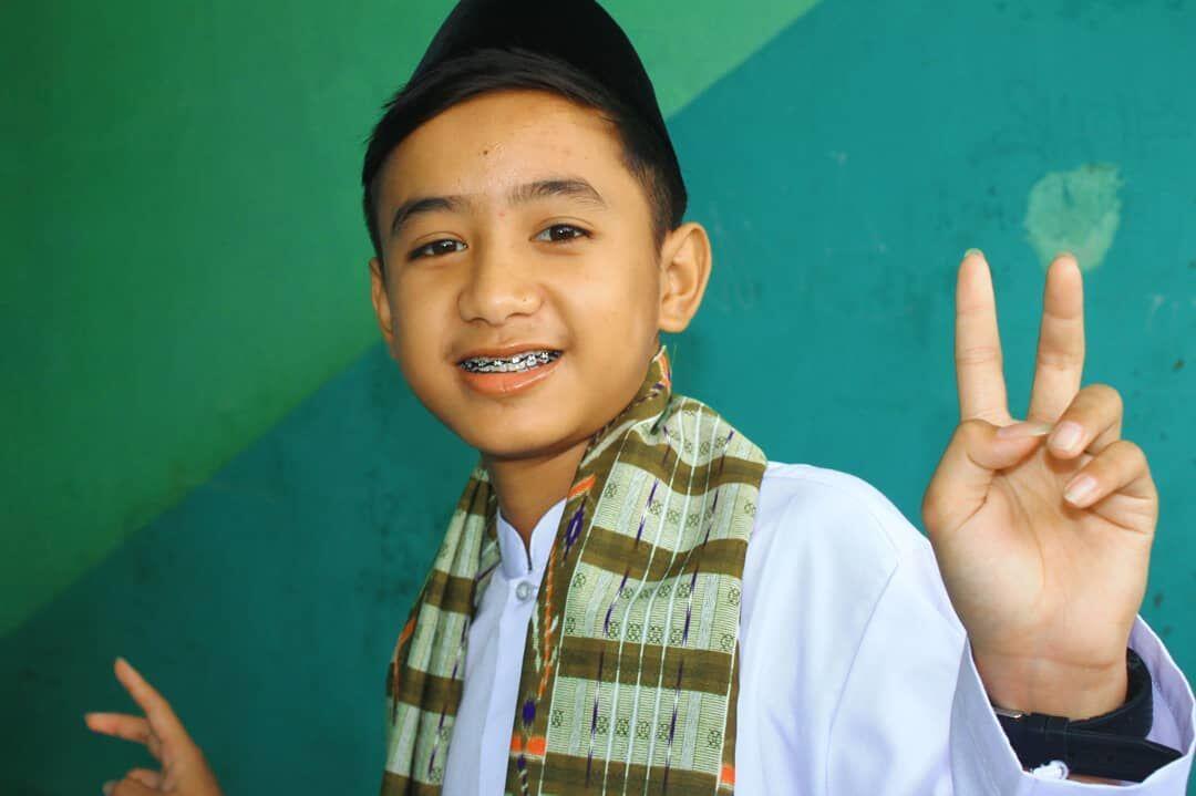 Stop Bullying! Ini 5 Alasan Logis Jangan Ikut ‘Menyerang’ Bowo Tik Tok