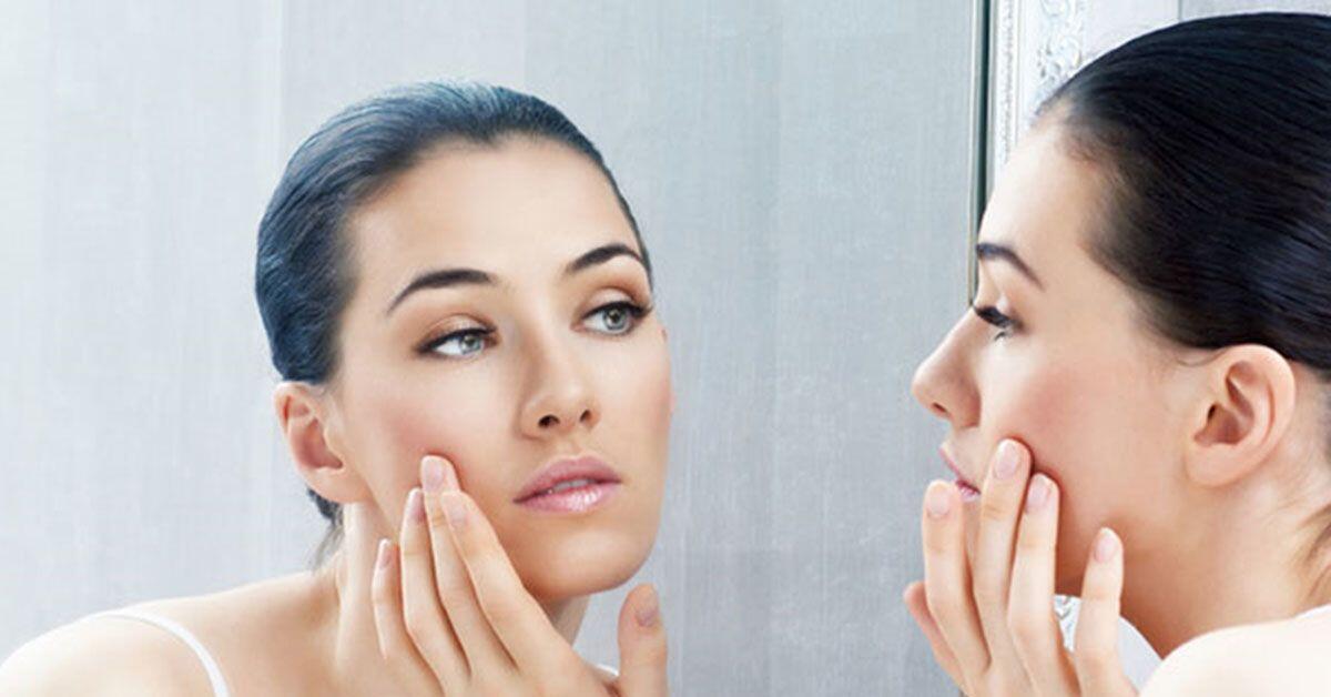 Perlu Gak Sih Menggunakan Produk Anti-aging di Usia 20-an?