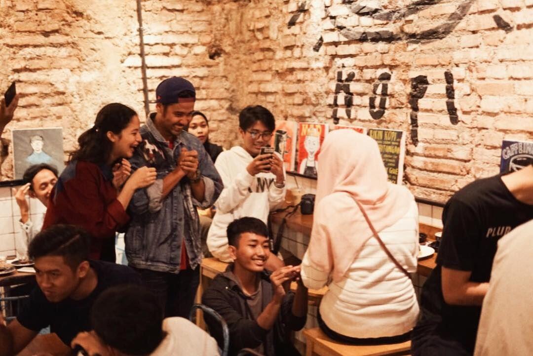 10 Potret Kehamilan Putri Marino yang Makin Besar, Bumil Manis!