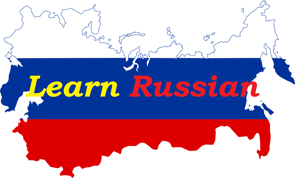 5 Kemampuan yang Harus Kamu Kuasai Saat Berkunjung ke Rusia