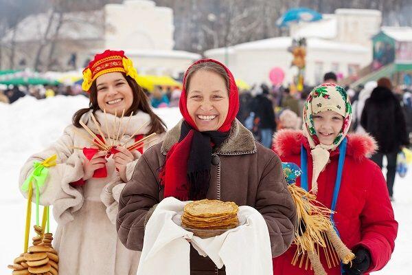 5 Kemampuan yang Harus Kamu Kuasai Saat Berkunjung ke Rusia