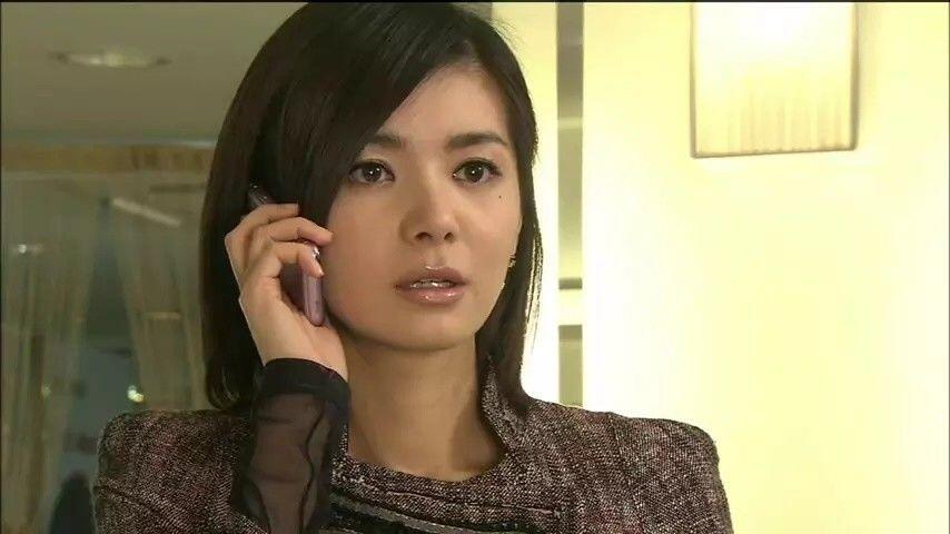 10 Tahun 'Cruel Temptation' Berlalu, Begini Sosok Jang Seo Hee Kini
