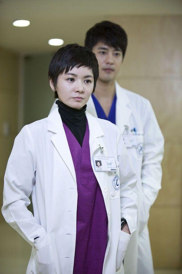 10 Tahun 'Cruel Temptation' Berlalu, Begini Sosok Jang Seo Hee Kini