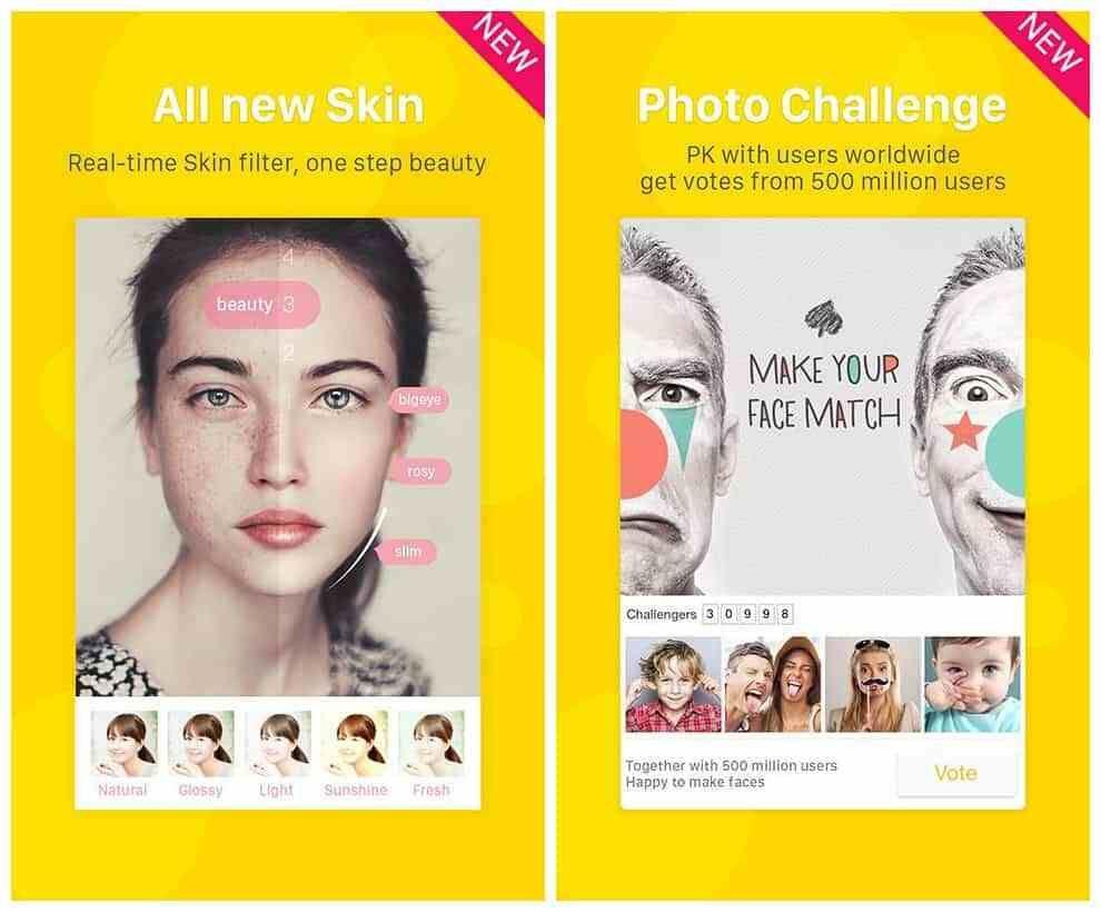 Selain Tik Tok, Ini 5 Aplikasi dan Game yang Pernah Hits di Indonesia