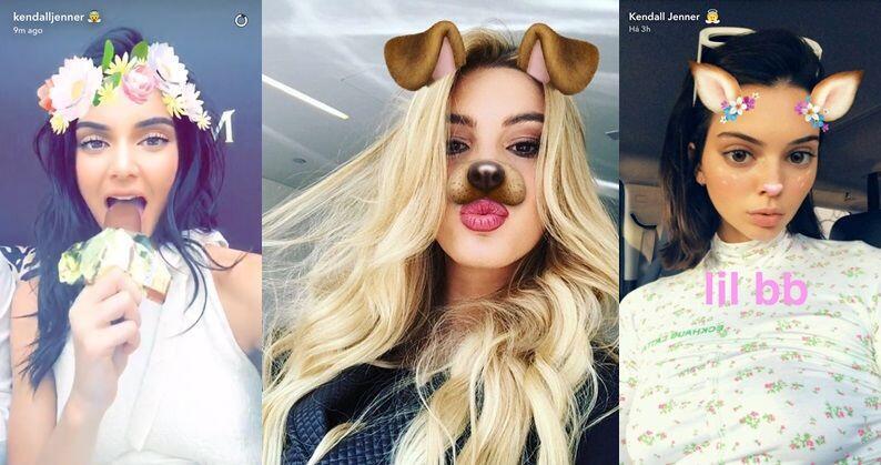 Selain Tik Tok, Ini 5 Aplikasi dan Game yang Pernah Hits di Indonesia