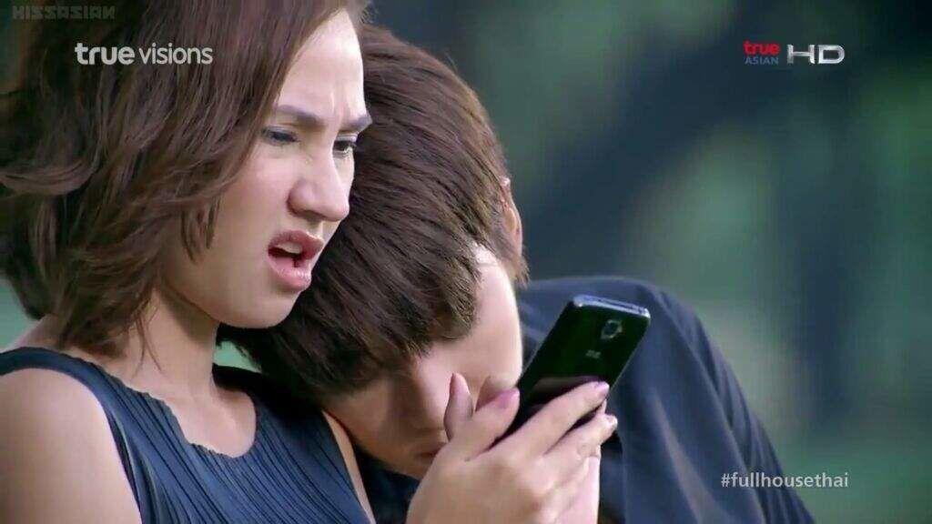 5 Alasan Mengapa Hubungan Akan Selalu Terasa Manis di Awal