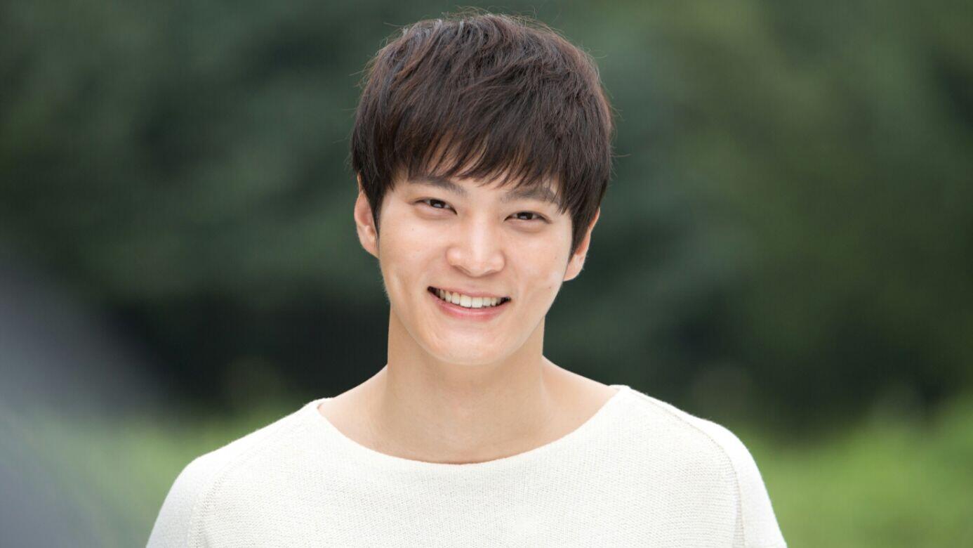 Ini 8 Aktor yang Tak Akan Kamu Temui dalam KDrama Hingga Tahun Depan!