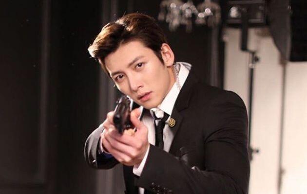 Ini 8 Aktor yang Tak Akan Kamu Temui dalam KDrama Hingga Tahun Depan!