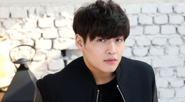 Ini 8 Aktor yang Tak Akan Kamu Temui dalam KDrama Hingga Tahun Depan!