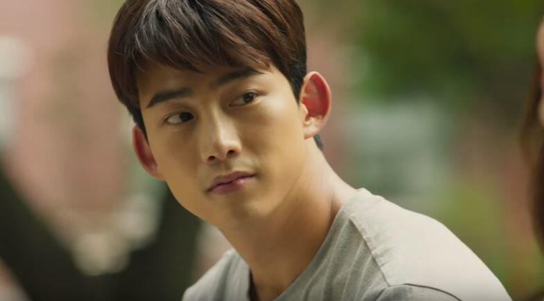 Ini 8 Aktor yang Tak Akan Kamu Temui dalam KDrama Hingga Tahun Depan!