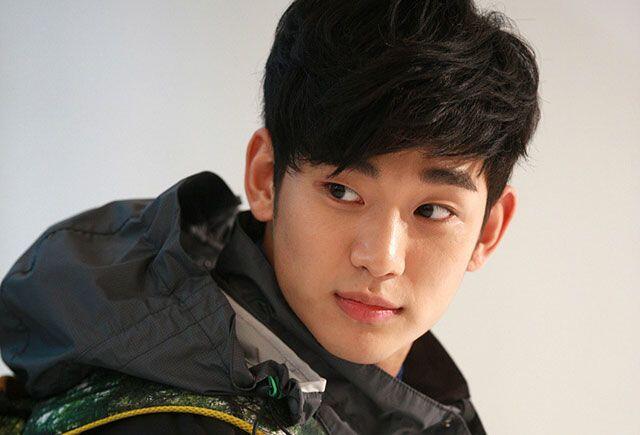 Ini 8 Aktor yang Tak Akan Kamu Temui dalam KDrama Hingga Tahun Depan!
