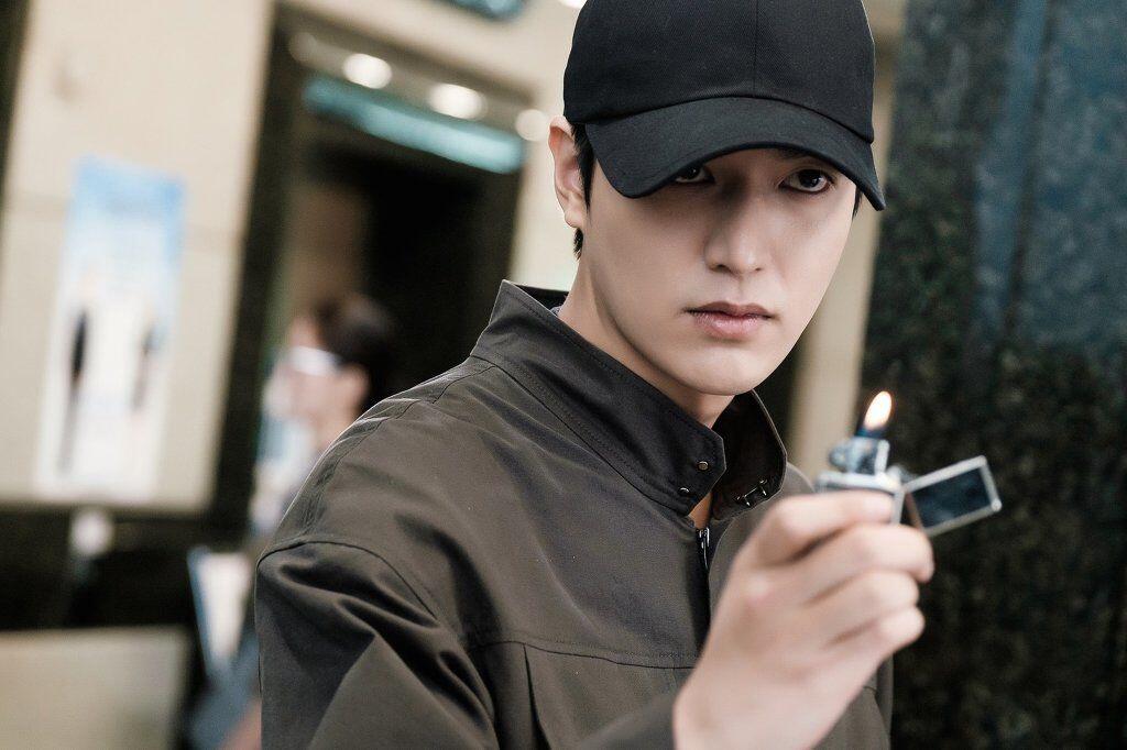 Ini 8 Aktor yang Tak Akan Kamu Temui dalam KDrama Hingga Tahun Depan!