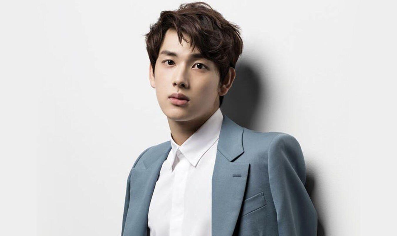 Ini 8 Aktor yang Tak Akan Kamu Temui dalam KDrama Hingga Tahun Depan!