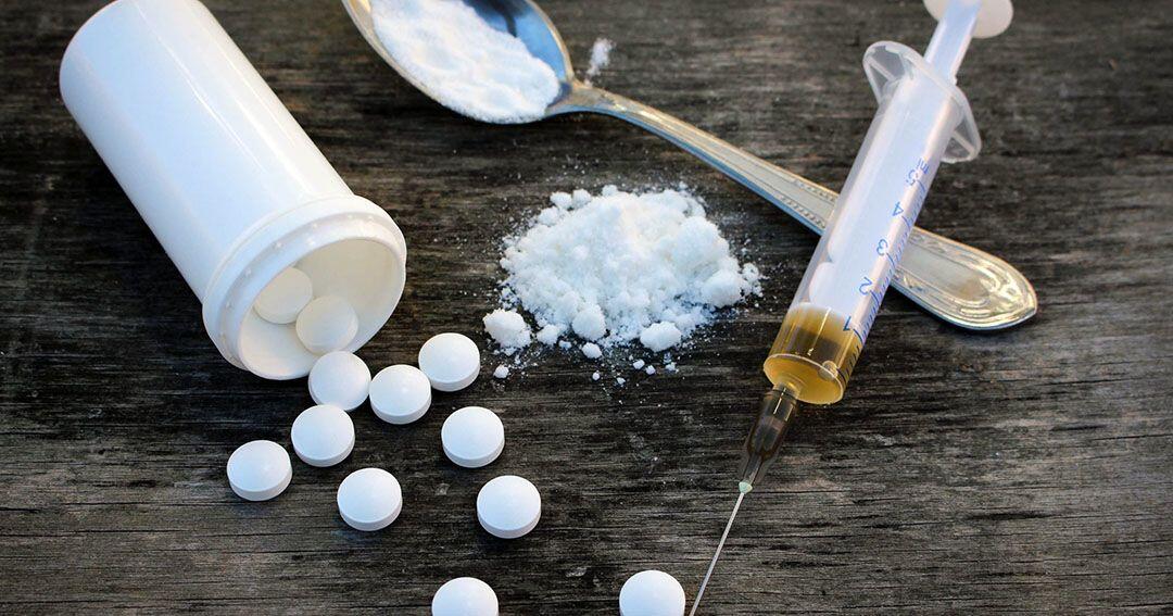 Ketamine Disebut Sangat Efektif dalam Menangani Orang Depresi