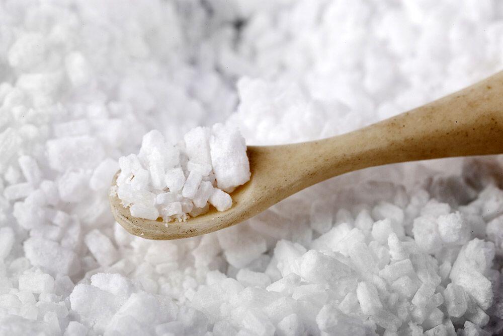 Ketamine Disebut Sangat Efektif dalam Menangani Orang Depresi