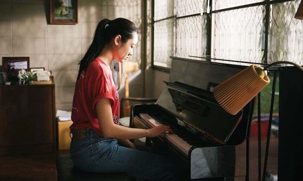 8 Hal Positif yang Bisa Kamu Pelajari dari Cewek Ambisius