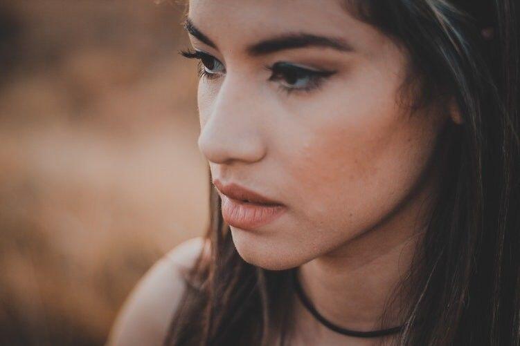 Terkenal Tegas, 5 Zodiak Ini Paling Tega Saat Menyudahi Hubungan