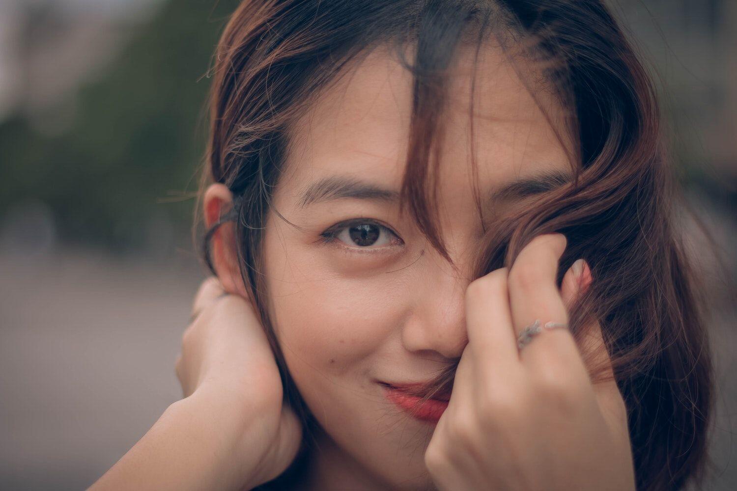 Bukan Oplas, Ini 7 Kebiasaan Unik Orang Korea yang Jarang Diketahui