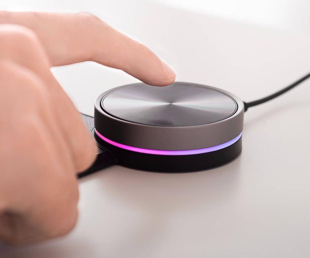Xiaomi Luncurkan Mouse Pad Pintar, Ini Dia Kelebihannya!