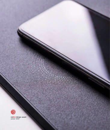 Xiaomi Luncurkan Mouse Pad Pintar, Ini Dia Kelebihannya!