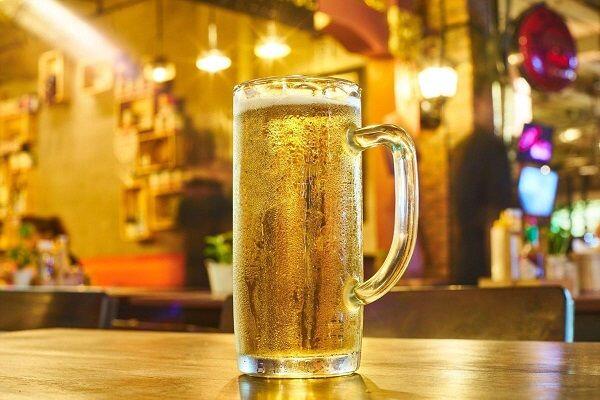 Selain Vodka, Inilah 5 Minuman Khas Andalan Orang-orang Rusia
