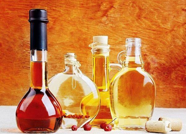 Selain Vodka, Inilah 5 Minuman Khas Andalan Orang-orang Rusia