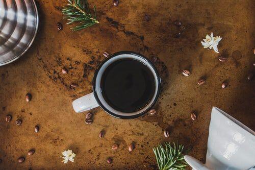 5 Minuman Enak yang Bisa Membantu Merawat Kulitmu dari Dalam