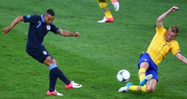 3 Faktor Ini Bisa Gagalkan Inggris Menjuarai Piala Dunia 2018
