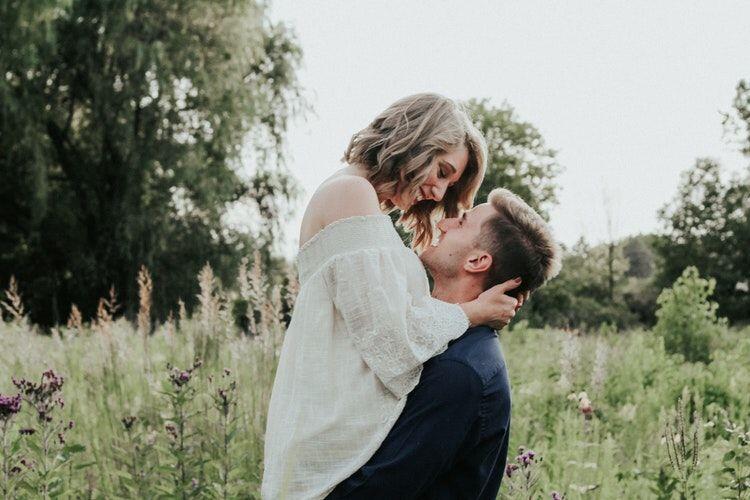 6 Cara Membedakan Pacar Serius atau Hanya Menjadikanmu Persinggahan