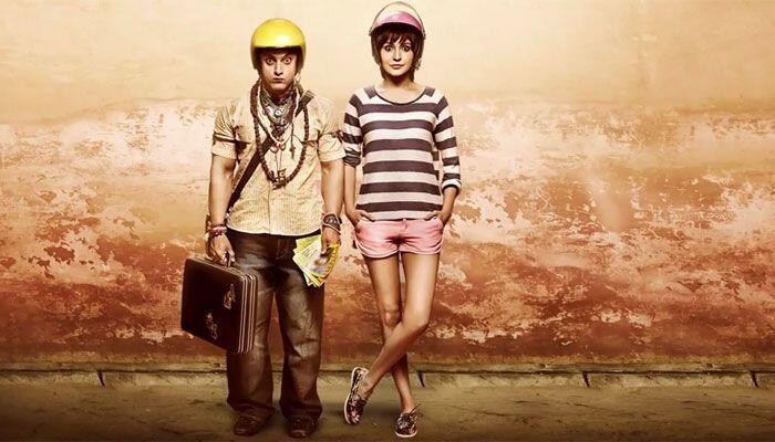 Rekomendasi 5 Film India yang Bakal Membuka Wawasanmu