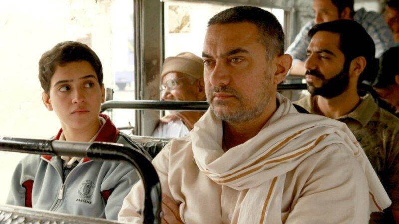 Rekomendasi 5 Film India yang Bakal Membuka Wawasanmu