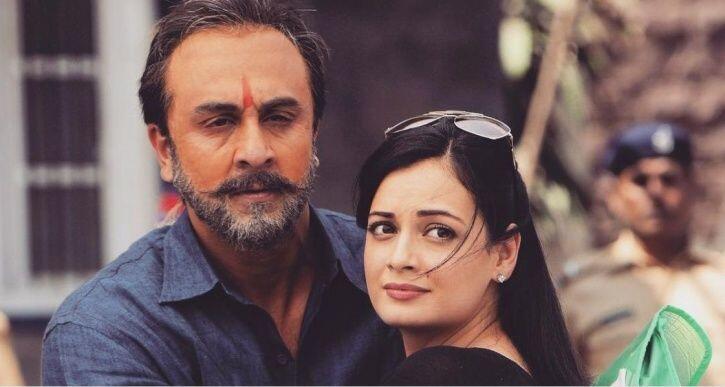 Rekomendasi 5 Film India yang Bakal Membuka Wawasanmu