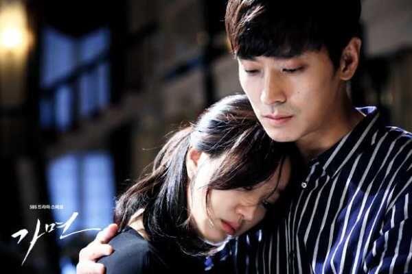5 Pasangan Drama Korea Ini Cocok Banget Jadi Pasangan di Dunia Nyata