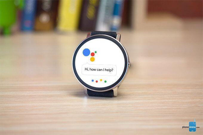 Semua Hal yang Harus Kamu Tahu Tentang Pixel Watch dari Google
