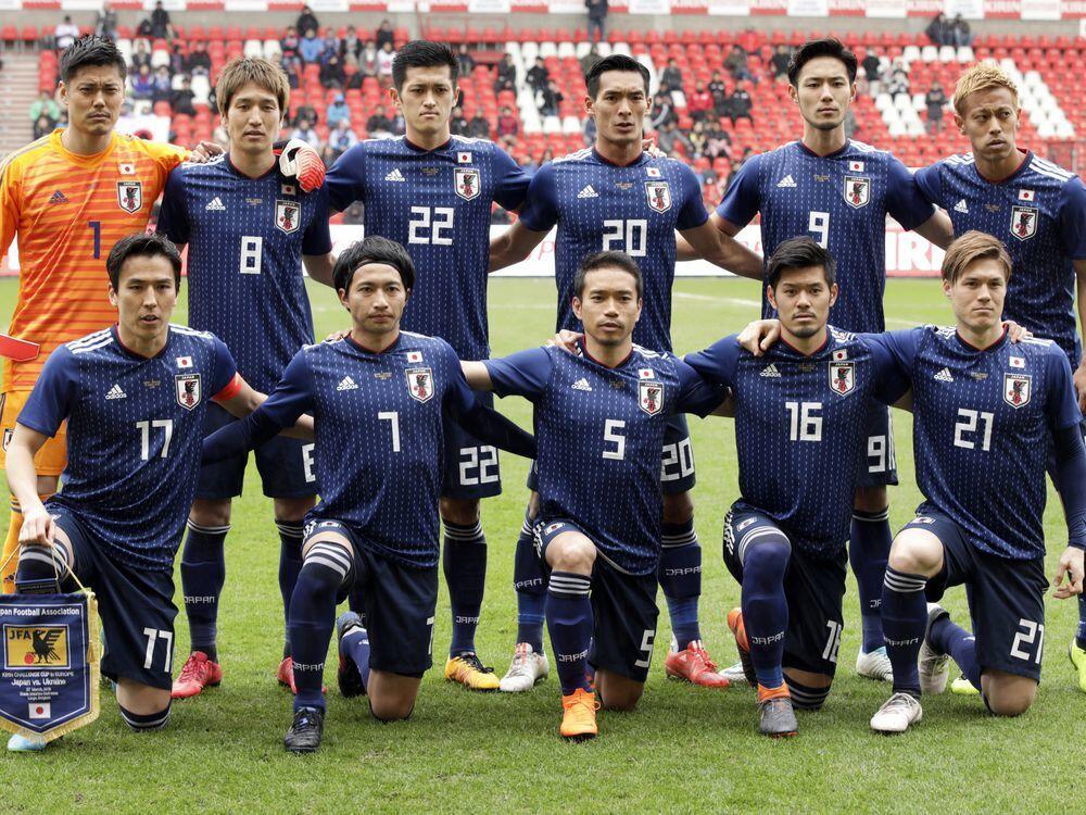 Keisuke Honda Putuskan Pensiun dari Timnas Jepang